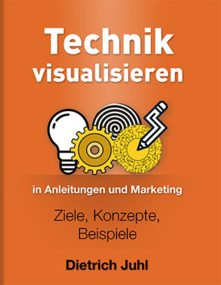 Technik visualisieren (Buch)